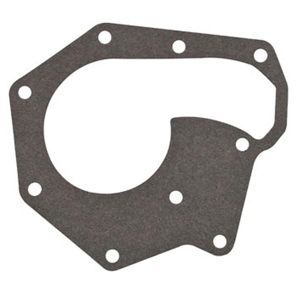 Water Pump Gasket Fits 2510 2520 2630 350 350B 401B 401C 410 440 440A 440B 450