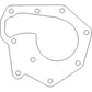 Water Pump Gasket Fits 2510 2520 2630 350 350B 401B 401C 410 440 440A 440B 450
