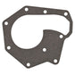 Water Pump Gasket Fits 2510 2520 2630 350 350B 401B 401C 410 440 440A 440B 450