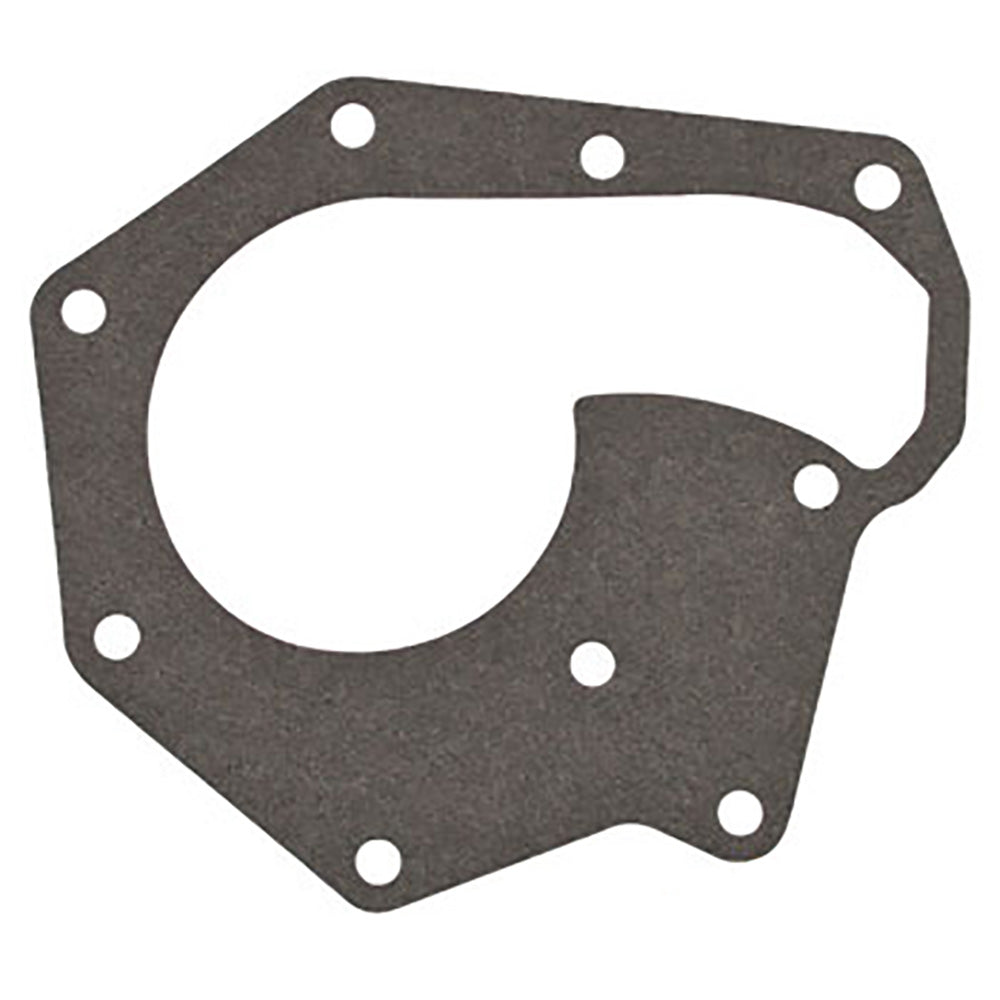 Water Pump Gasket Fits 2510 2520 2630 350 350B 401B 401C 410 440 440A 440B 450