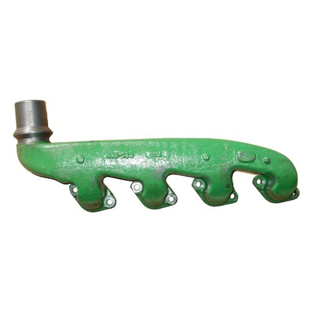 T20249 Manifold Fits John Deere