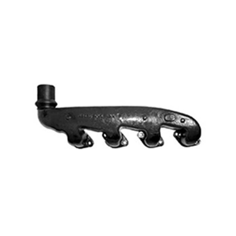 T20249 Manifold Fits John Deere