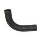 T20277 By-Pass Hose Fits John Deere 1020 1030 1120 1130 1350 1520 1530 1550 1630