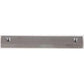 T20696 Threaded Plate Fits John Deere 555G, 650G