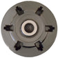 T20713 Steering Brake Drum Fits John Deere 450