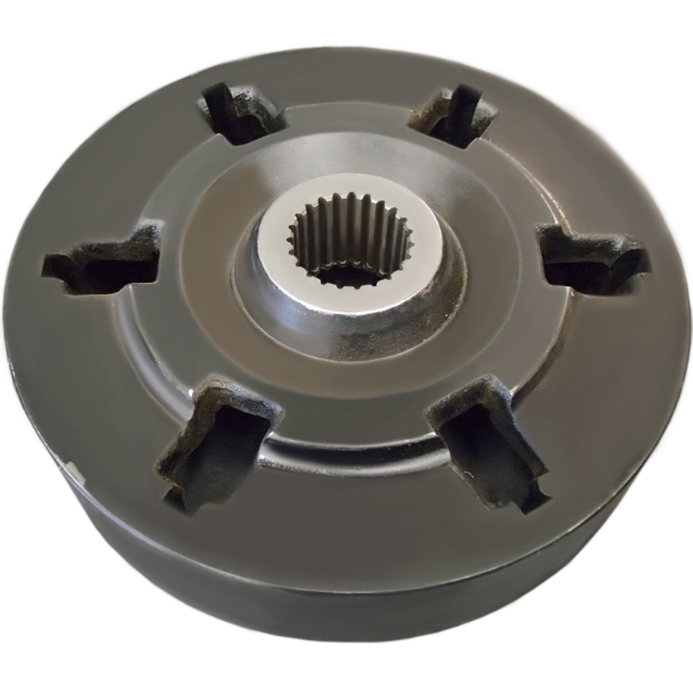 T20713 Steering Brake Drum Fits John Deere 450