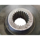 T20713 Steering Brake Drum Fits John Deere 450