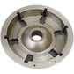 T20713 Steering Brake Drum Fits John Deere 450