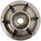 T20713 Steering Brake Drum Fits John Deere 450