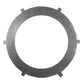 T31732 T20716 Steering Clutch Kit Fits John Deere Dozer Crawler 450B