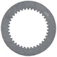 313711 Fiber Steering Disc & Steel Disc Kit Fits John Deere 450 450B