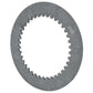 30092 Steering Clutch Disc Fits John Deere 450 450B