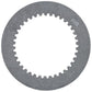 30092 Steering Clutch Disc Fits John Deere 450 450B