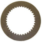 30092 Steering Clutch Disc Fits John Deere 450 450B