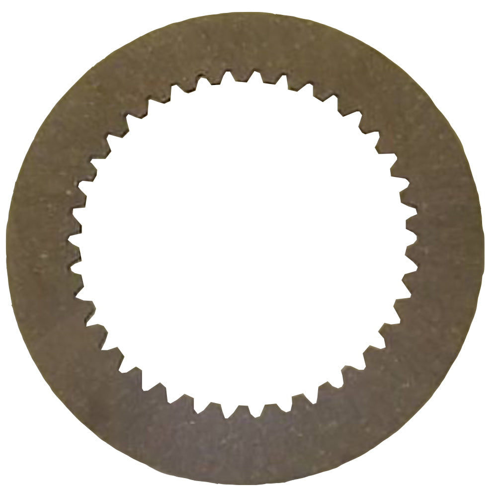 30092 Steering Clutch Disc Fits John Deere 450 450B