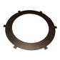 T20717 Steel Separator Disc Fits John Deere 450