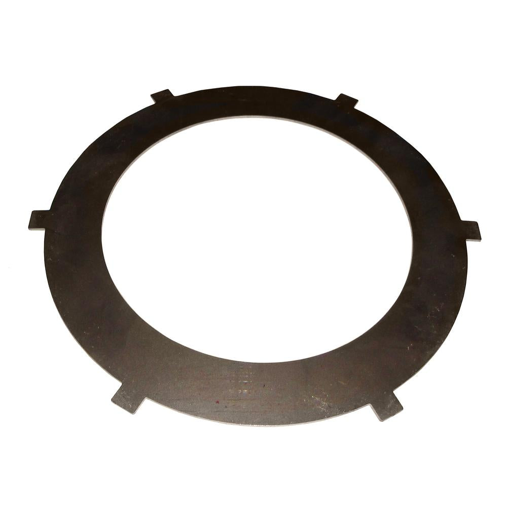 T20717 Steel Separator Disc Fits John Deere 450
