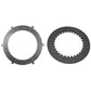 T20790 Steering Clutch Disc Set Fits John Deere 350 350B