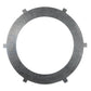 T20790 Steering Clutch Disc Set Fits John Deere 350 350B