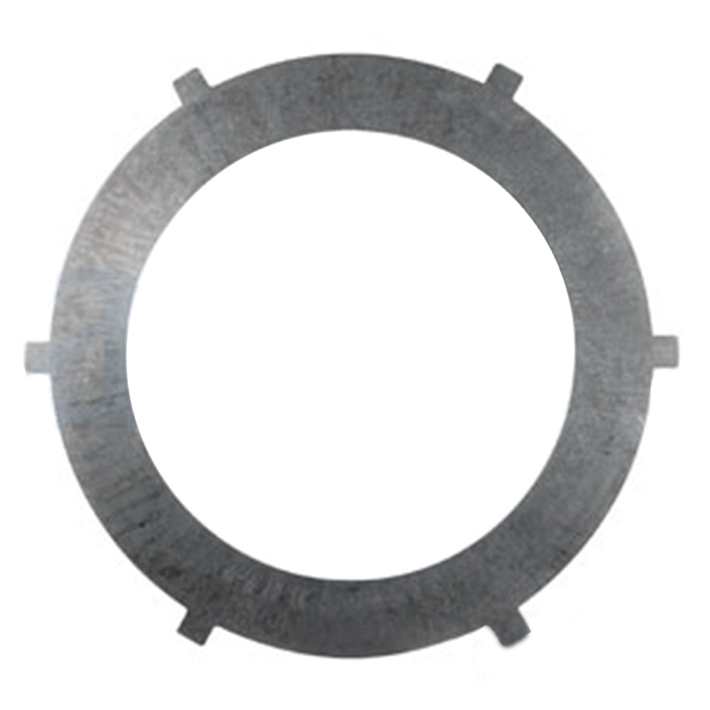 T20790 Steering Clutch Disc Set Fits John Deere 350 350B