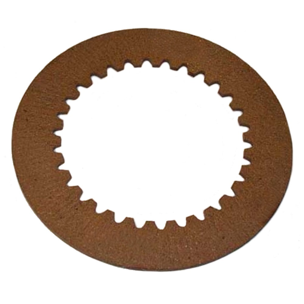 T20790 Steering Clutch Disc Set Fits John Deere 350 350B