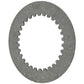 30133 Steering Clutch Fiber Disc Fits John Deere 350 350B