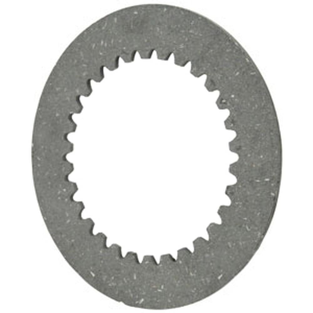 30133 Steering Clutch Fiber Disc Fits John Deere 350 350B