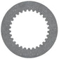 30133 Steering Clutch Fiber Disc Fits John Deere 350 350B