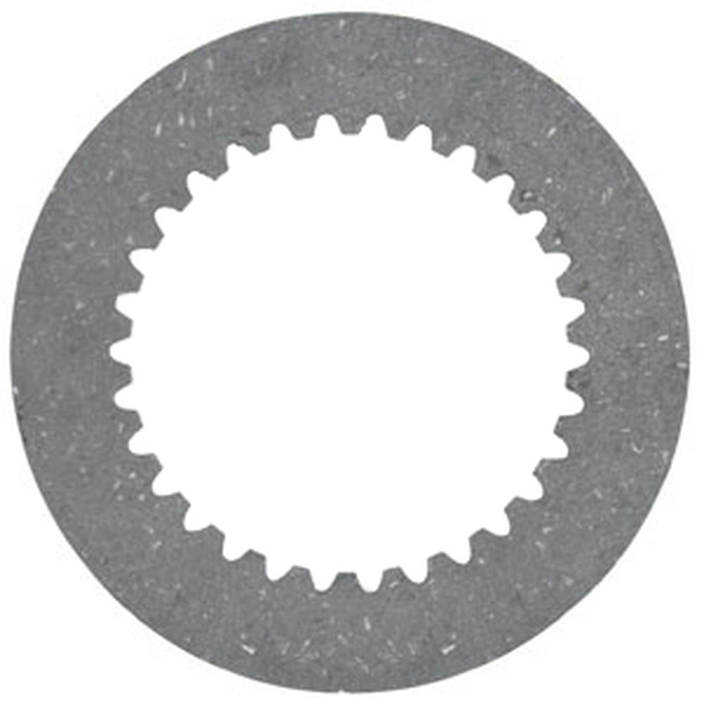 30133 Steering Clutch Fiber Disc Fits John Deere 350 350B