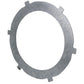 T21315 Steel Clutch Disc Fits John Deere 350 350B 350C 350D 355D 400G