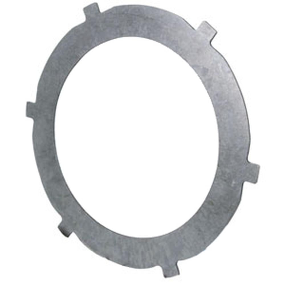 T21315 Steel Clutch Disc Fits John Deere 350 350B 350C 350D 355D 400G