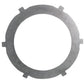 T21315 Steel Clutch Disc Fits John Deere 350 350B 350C 350D 355D 400G