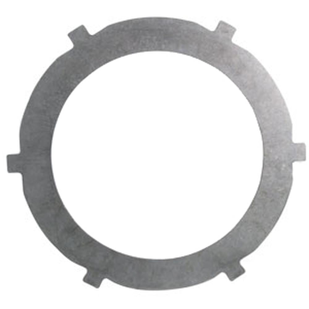 T21315 Steel Clutch Disc Fits John Deere 350 350B 350C 350D 355D 400G