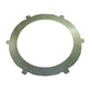 T21315 Steel Clutch Disc Fits John Deere 350 350B 350C 350D 355D 400G