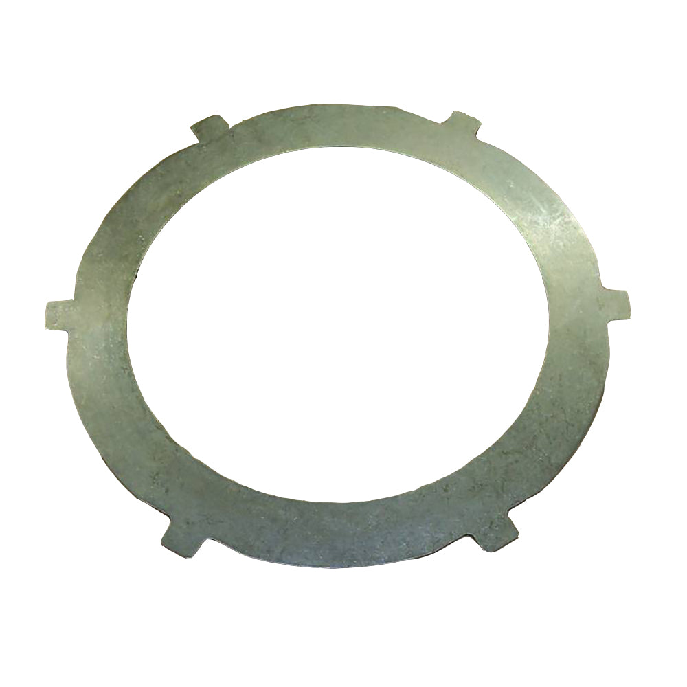 T21315 Steel Clutch Disc Fits John Deere 350 350B 350C 350D 355D 400G