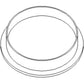 Guide L35542 Fits John Deere 5220 5300 5303 5310 5320 5415 5420 5500 5510 5520