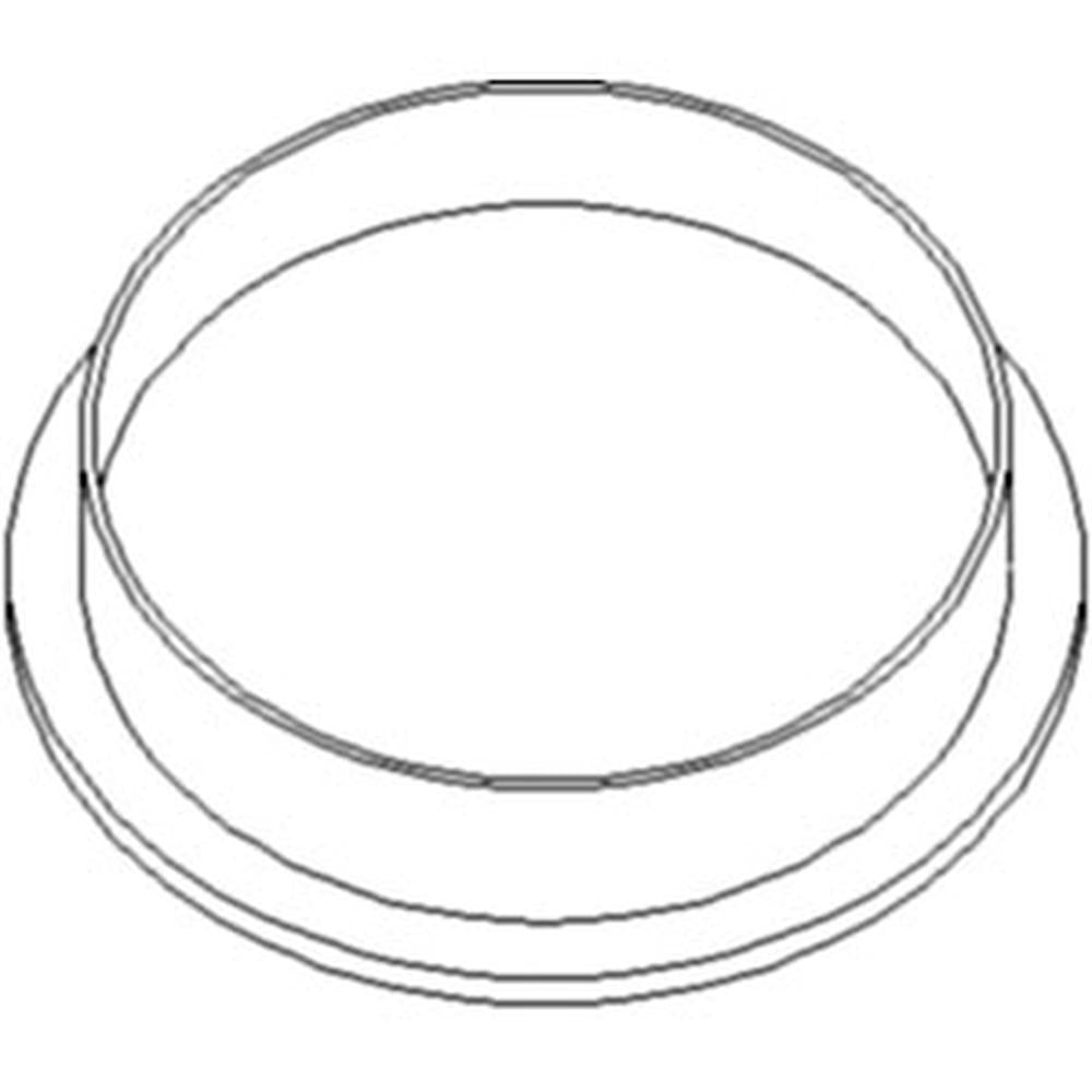 Guide L35542 Fits John Deere 5220 5300 5303 5310 5320 5415 5420 5500 5510 5520