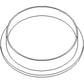 Guide L35542 Fits John Deere 5220 5300 5303 5310 5320 5415 5420 5500 5510 5520