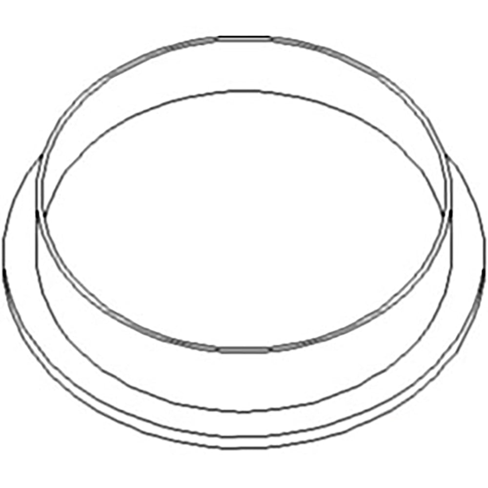 Guide L35542 Fits John Deere 5220 5300 5303 5310 5320 5415 5420 5500 5510 5520