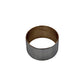 L64255 Clutch Housing Bushing Fits John Deere 1020 1030 1120 1130 1520 1530 1630
