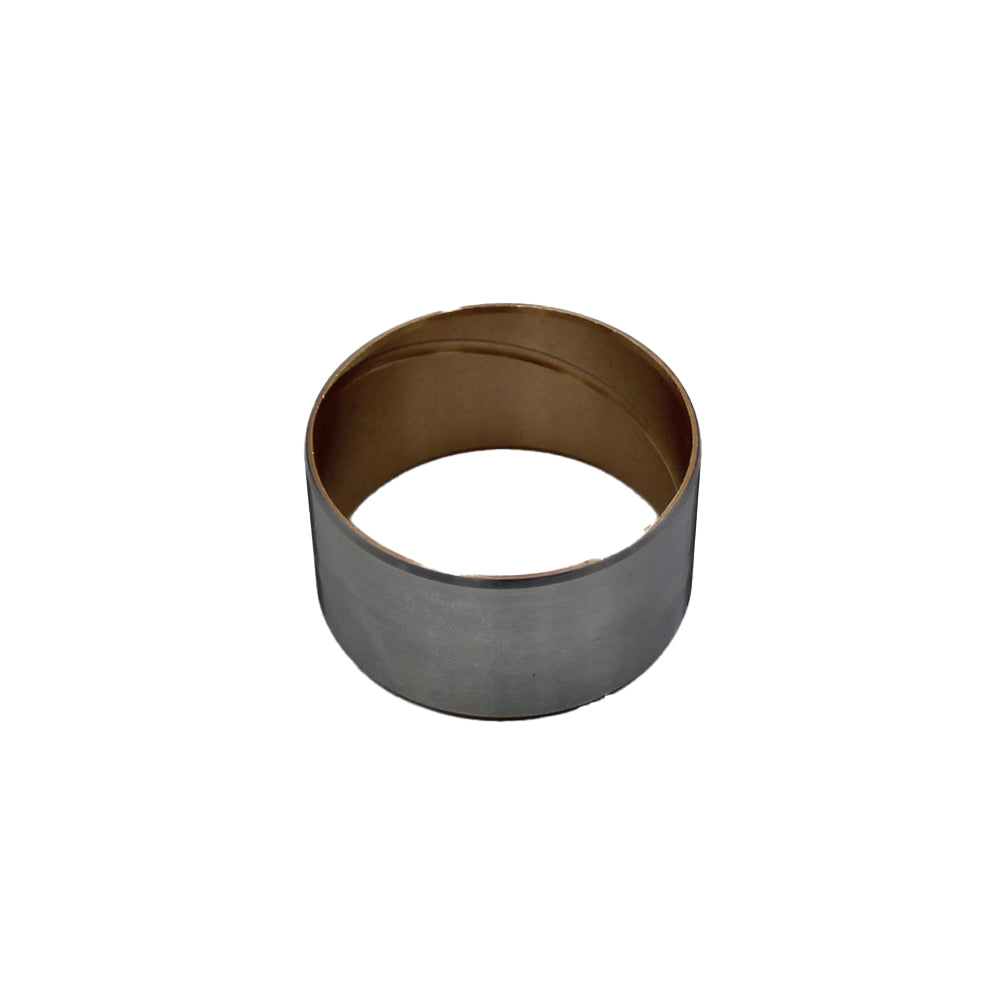 L64255 Clutch Housing Bushing Fits John Deere 1020 1030 1120 1130 1520 1530 1630