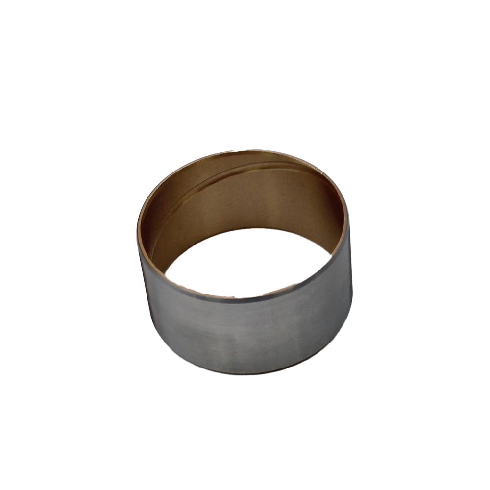 Steering Arm & Drag Link Bushing Fits John Deere 2040 2555 2020 2030 2