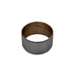 L64255 Steering Arm & Drag Link Bushing T21445 Fits John Deere 2020 2030 2120