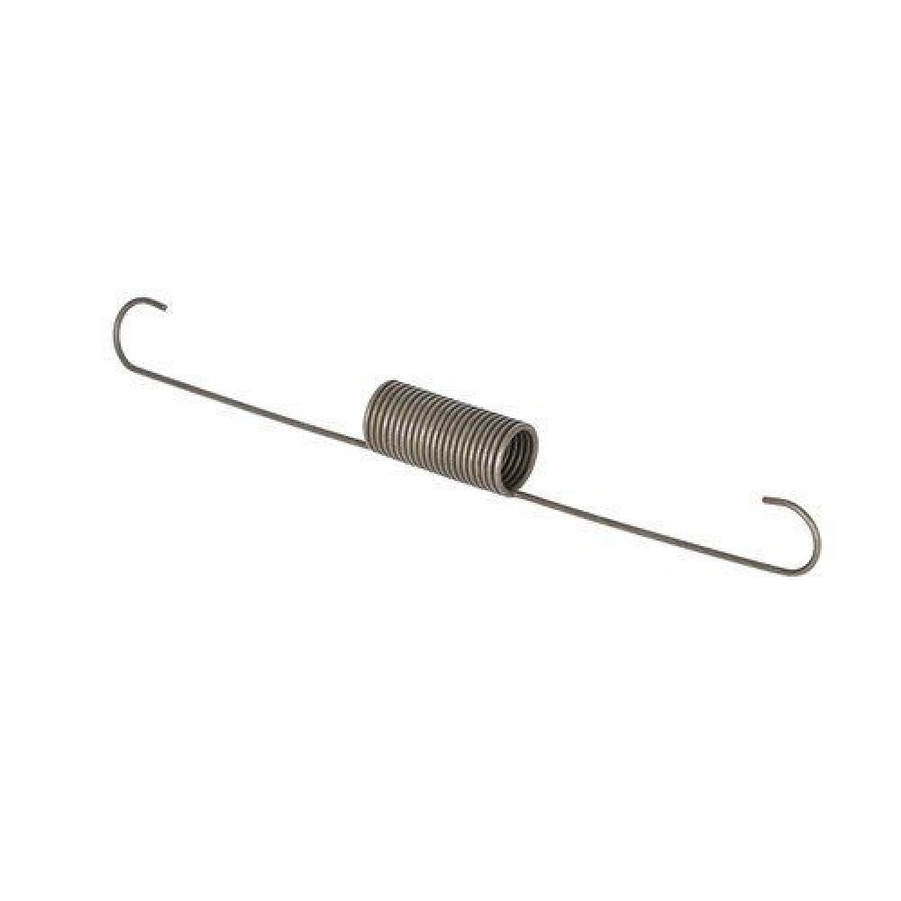 T21452 Clutch Pedal Extension Spring Fits John Deere 1020 1030 1120 1130 1520