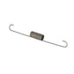 Clutch Pedal Extension Spring Fits John Deere 1020 2030 2355 2030 2040 T21452