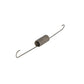Clutch Pedal Extension Spring Fits John Deere 1020 2030 2355 2030 2040 T21452