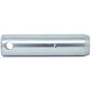 New Aftermarket Replacement Tilt Cylinder to Quick-Tatch Pin T215317 A-T215317