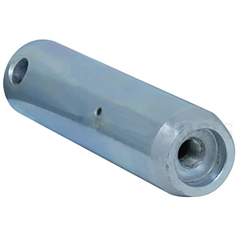 Tilt Cylinder to Quick-Tatch Pin Fits John Deere CT322 240 250 317 320 T215317
