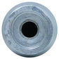 Tilt Cylinder to Quick-Tatch Pin Fits John Deere CT322 240 250 317 320 T215317