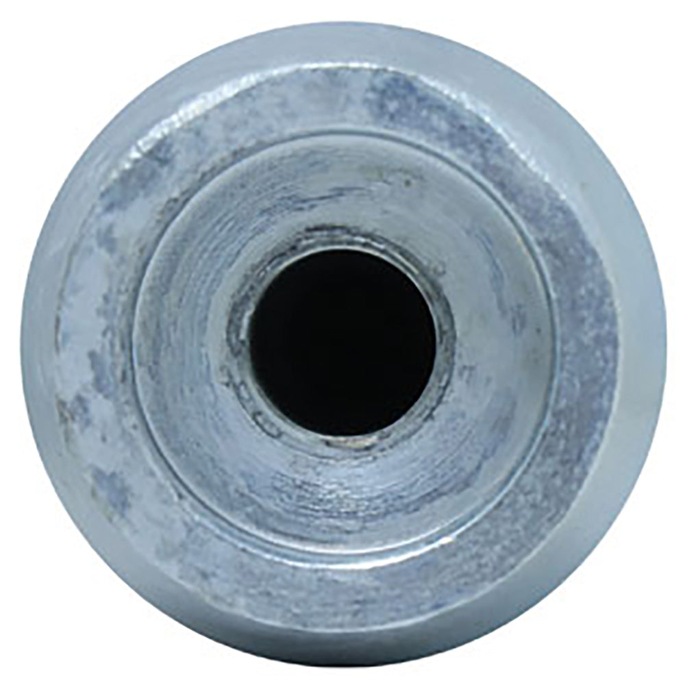 Tilt Cylinder to Quick-Tatch Pin Fits John Deere CT322 240 250 317 320 T215317